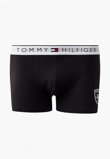 Трусы Tommy Hilfiger