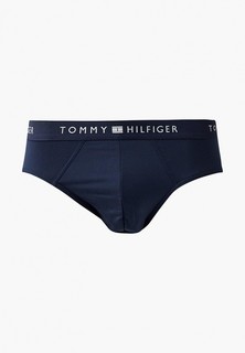 Трусы Tommy Hilfiger