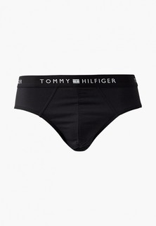 Трусы Tommy Hilfiger