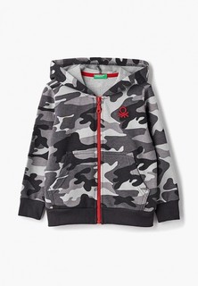 Толстовка United Colors of Benetton