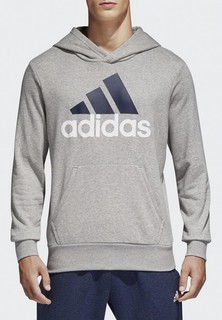 Худи adidas