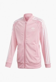 Олимпийка adidas Originals