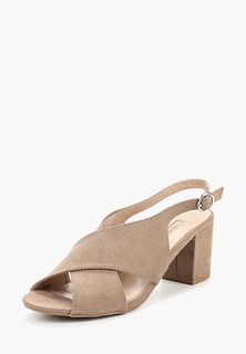 Босоножки Dorothy Perkins