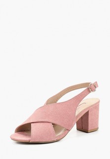 Босоножки Dorothy Perkins