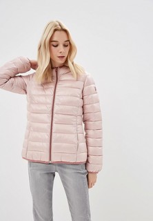 Куртка утепленная Q/S designed by
