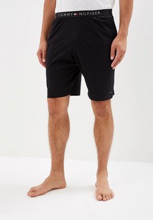 Шорты домашние Tommy Hilfiger
