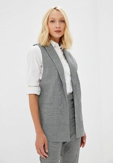 Жилет Zarina