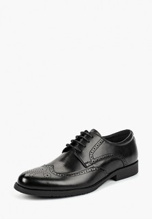 Туфли Pierre Cardin