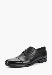 Туфли Pierre Cardin