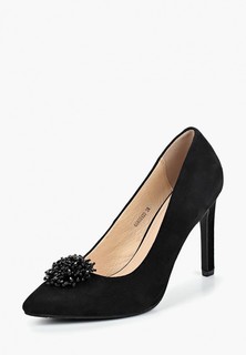 Туфли Pierre Cardin