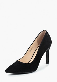Туфли Pierre Cardin