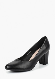 Туфли T.Taccardi