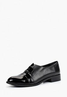 Ботинки Pierre Cardin