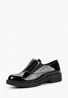 Ботинки Pierre Cardin