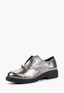 Ботинки Pierre Cardin
