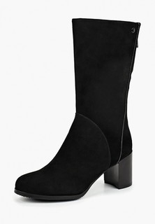 Полусапоги Pierre Cardin