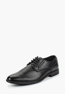 Туфли T.Taccardi