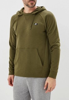 Худи Nike