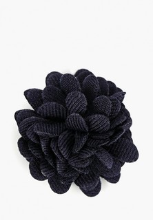 Брошь Mango Man