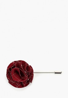 Брошь Mango Man