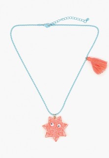 Колье Mango Kids