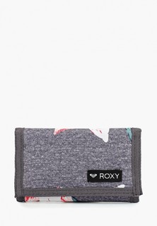 Кошелек Roxy