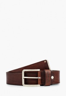 Ремень Wrangler