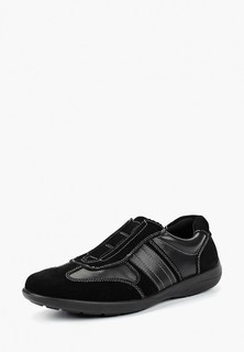 Кроссовки Pierre Cardin