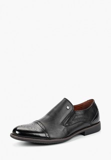 Туфли T.Taccardi