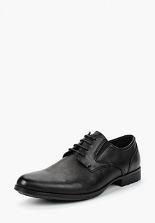 Туфли T.Taccardi