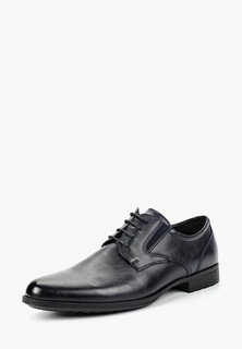 Туфли T.Taccardi