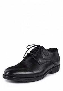 Ботинки T.Taccardi