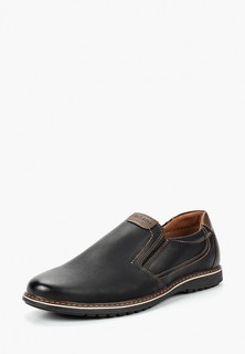 Туфли T.Taccardi