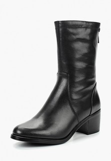 Полусапоги Pierre Cardin
