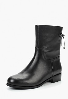 Полусапоги Pierre Cardin
