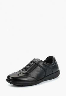 Кроссовки Pierre Cardin