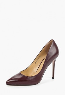 Dolce cheap vita corbey