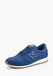 Кроссовки New Balance