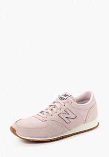 Кроссовки New Balance