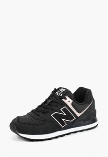 Кроссовки New Balance