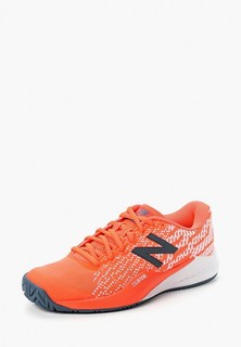 Кроссовки New Balance