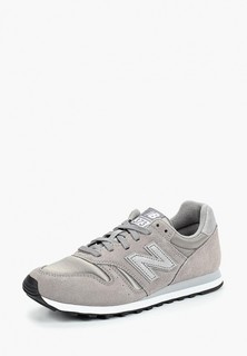 Кроссовки New Balance