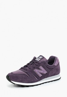 Кроссовки New Balance