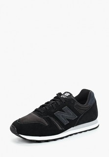 Кроссовки New Balance