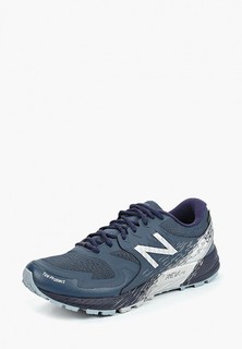 Кроссовки New Balance