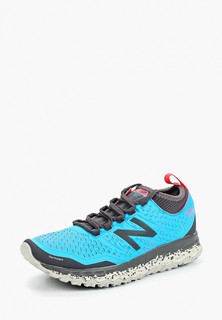 Кроссовки New Balance