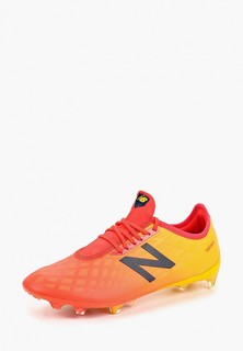 Бутсы New Balance
