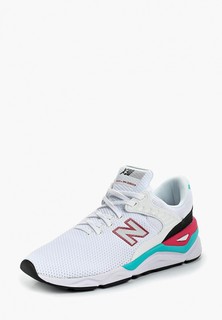 Кроссовки New Balance