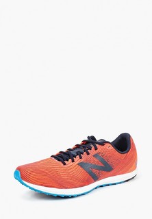 Кроссовки New Balance