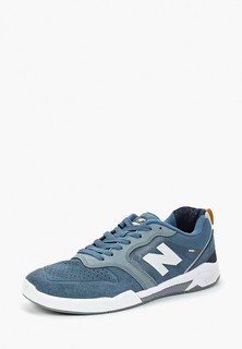 Кроссовки New Balance